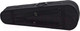 Миниатюра изображения товара Кейс для скрипки Foix FVC31-1/4