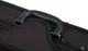 Миниатюра изображения товара Кейс для скрипки Foix FVC41-1/2