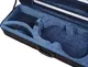 Миниатюра изображения товара Кейс для скрипки Foix FVC41-3/4