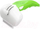 Миниатюра изображения товара Щетка для животных FoOLee Easee Dog Small / FL2005 (зеленый)