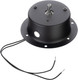 Миниатюра изображения товара Диско-шар LAudio WS-MB40