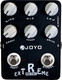 Миниатюра изображения товара Педаль электрогитарная Joyo JF-17-Extreme-Metal