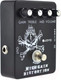 Миниатюра изображения товара Педаль электрогитарная Joyo JF-04-High-Gain-Dist 