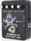 Миниатюра изображения товара Педаль электрогитарная Joyo JF-04-High-Gain-Dist 