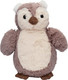 Миниатюра изображения товара Мягкая игрушка Sima-Land Сова / 9483959