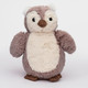 Миниатюра изображения товара Мягкая игрушка Sima-Land Сова / 9483959