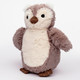 Миниатюра изображения товара Мягкая игрушка Sima-Land Сова / 9483959
