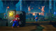 Миниатюра изображения товара Игра для игровой консоли Nintendo Switch Mario + Rabbids: Sparks of Hope (EU pack, RU subtitles)