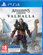 Миниатюра изображения товара Игра для игровой консоли PlayStation 4 Assassin’s Creed: Valhalla (EU pack, RU version)