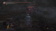 Миниатюра изображения товара Комплект игр для игровой консоли PlayStation 4 Dark Souls: Trilogy (EU pack, RU subtitles)