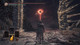 Миниатюра изображения товара Комплект игр для игровой консоли PlayStation 4 Dark Souls: Trilogy (EU pack, RU subtitles)