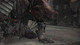 Миниатюра изображения товара Комплект игр для игровой консоли PlayStation 4 Dark Souls: Trilogy (EU pack, RU subtitles)