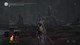Миниатюра изображения товара Комплект игр для игровой консоли PlayStation 4 Dark Souls: Trilogy (EU pack, RU subtitles)