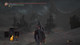 Миниатюра изображения товара Комплект игр для игровой консоли PlayStation 4 Dark Souls: Trilogy (EU pack, RU subtitles)