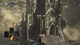Миниатюра изображения товара Комплект игр для игровой консоли PlayStation 4 Dark Souls: Trilogy (EU pack, RU subtitles)