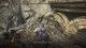 Миниатюра изображения товара Комплект игр для игровой консоли PlayStation 4 Dark Souls: Trilogy (EU pack, RU subtitles)
