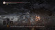 Миниатюра изображения товара Комплект игр для игровой консоли PlayStation 4 Dark Souls: Trilogy (EU pack, RU subtitles)