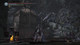 Миниатюра изображения товара Комплект игр для игровой консоли PlayStation 4 Dark Souls: Trilogy (EU pack, RU subtitles)