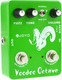 Миниатюра изображения товара Педаль электрогитарная Joyo JF-12-Voodoo-Octave