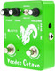 Миниатюра изображения товара Педаль электрогитарная Joyo JF-12-Voodoo-Octave