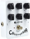 Миниатюра изображения товара Педаль электрогитарная Joyo JF-15-California-Sound