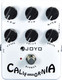 Миниатюра изображения товара Педаль электрогитарная Joyo JF-15-California-Sound