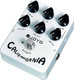 Миниатюра изображения товара Педаль электрогитарная Joyo JF-15-California-Sound