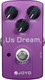 Миниатюра изображения товара Педаль электрогитарная Joyo JF-34-US-Dream-Dist 