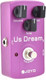 Миниатюра изображения товара Педаль электрогитарная Joyo JF-34-US-Dream-Dist 