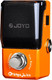 Миниатюра изображения товара Педаль электрогитарная Joyo JF-310-Orange-Juice