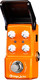 Миниатюра изображения товара Педаль электрогитарная Joyo JF-310-Orange-Juice