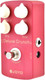 Миниатюра изображения товара Педаль электрогитарная Joyo JF-39-Deluxe-Crunch