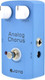 Миниатюра изображения товара Педаль электрогитарная Joyo JF-37-Analog-Chorus
