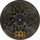 Миниатюра изображения товара Тарелка музыкальная Meinl Classics Custom Dark Thin Crash CC18TDAC