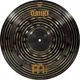 Миниатюра изображения товара Тарелка музыкальная Meinl Classics Custom Dark Thin Crash CC18TDAC