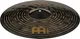 Миниатюра изображения товара Тарелка музыкальная Meinl Classics Custom Dark Thin Crash CC18TDAC