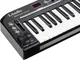 Миниатюра изображения товара MIDI-контроллер LAudio KS61A