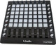 Миниатюра изображения товара MIDI-контроллер LAudio Orca-Pad48