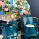 Миниатюра изображения товара Чайный набор Lenardi 106-193