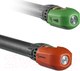 Миниатюра изображения товара Мойка высокого давления Bort BHR-1700-Pro (93416305)