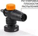 Миниатюра изображения товара Мойка высокого давления Bort BHR-2000M-Pro (93416411)