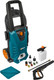 Миниатюра изображения товара Мойка высокого давления Bort BHR-2700-Pro (93416121)