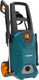 Миниатюра изображения товара Мойка высокого давления Bort BHR-2700-Pro (93416121)
