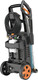 Миниатюра изображения товара Мойка высокого давления Bort BHR-2700-Pro (93416121)