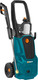 Миниатюра изображения товара Мойка высокого давления Bort BHR-2700-Pro (93416121)