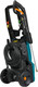 Миниатюра изображения товара Мойка высокого давления Bort BHR-2700-Pro (93416121)