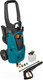 Миниатюра изображения товара Мойка высокого давления Bort BHR-2700-Pro (93416121)