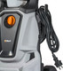 Миниатюра изображения товара Мойка высокого давления Bort KEX-2700-R (93416145)