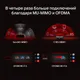 Миниатюра изображения товара Беспроводной маршрутизатор Mercusys MR80X