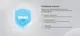 Миниатюра изображения товара Беспроводной маршрутизатор Mercusys MR80X